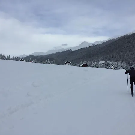 Dolomitici *