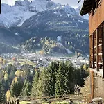 Dolomitici