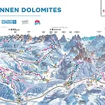 Dolomitici Apartment *
