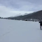 Dolomitici *