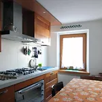 Dolomitici *
