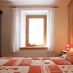 Dolomitici * Padola