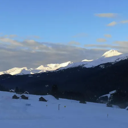 Dolomitici